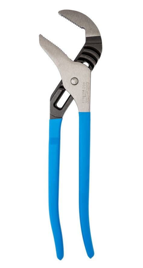 chanel lock plyers|channellock pliers with rubber teeth.